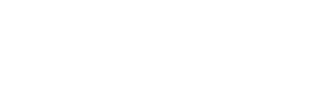 OVERRIDE